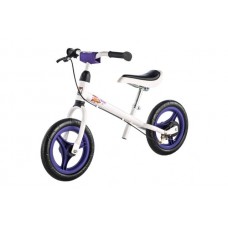 Balansa velosipēds KETTLER SPEEDY 12.5'' PABLO lily