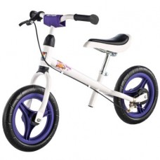 Balansa velosipēds KETTLER SPEEDY 12.5'' PABLO lily Balansa velosipēds KETTLER SPEEDY 12.5'' PABLO lily